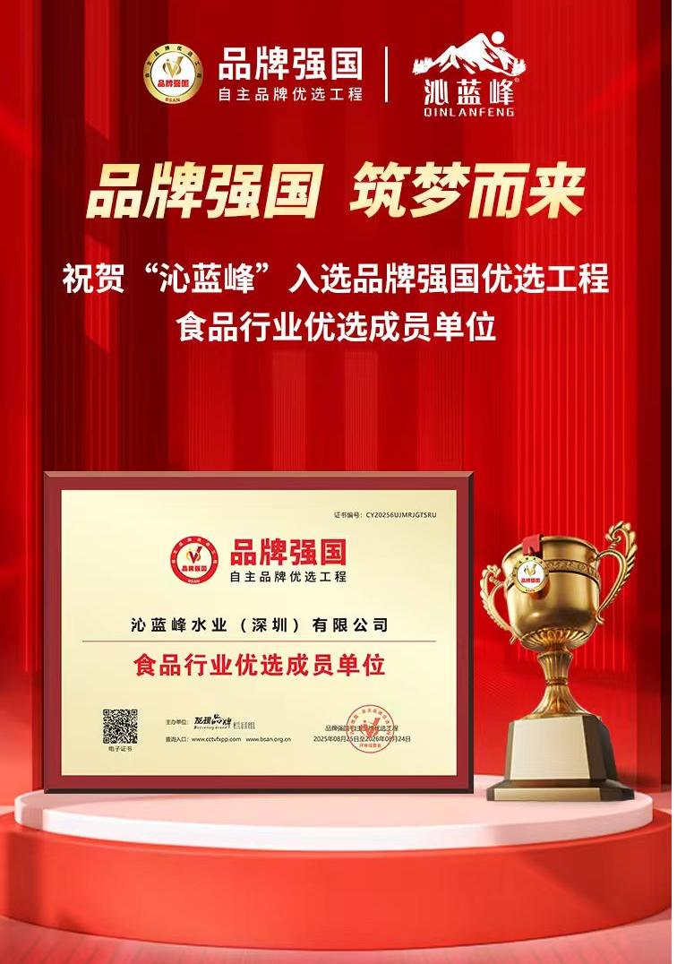 1762499167200.png 1762499167200.png