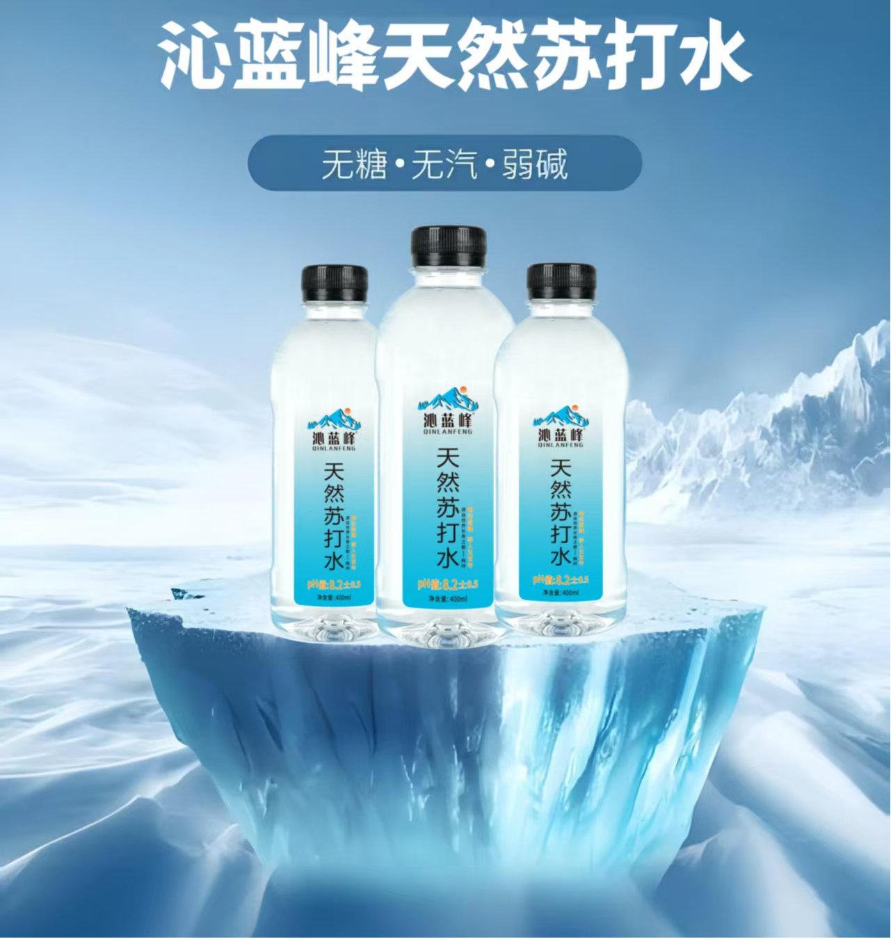 1762499193788.png 1762499193788.png