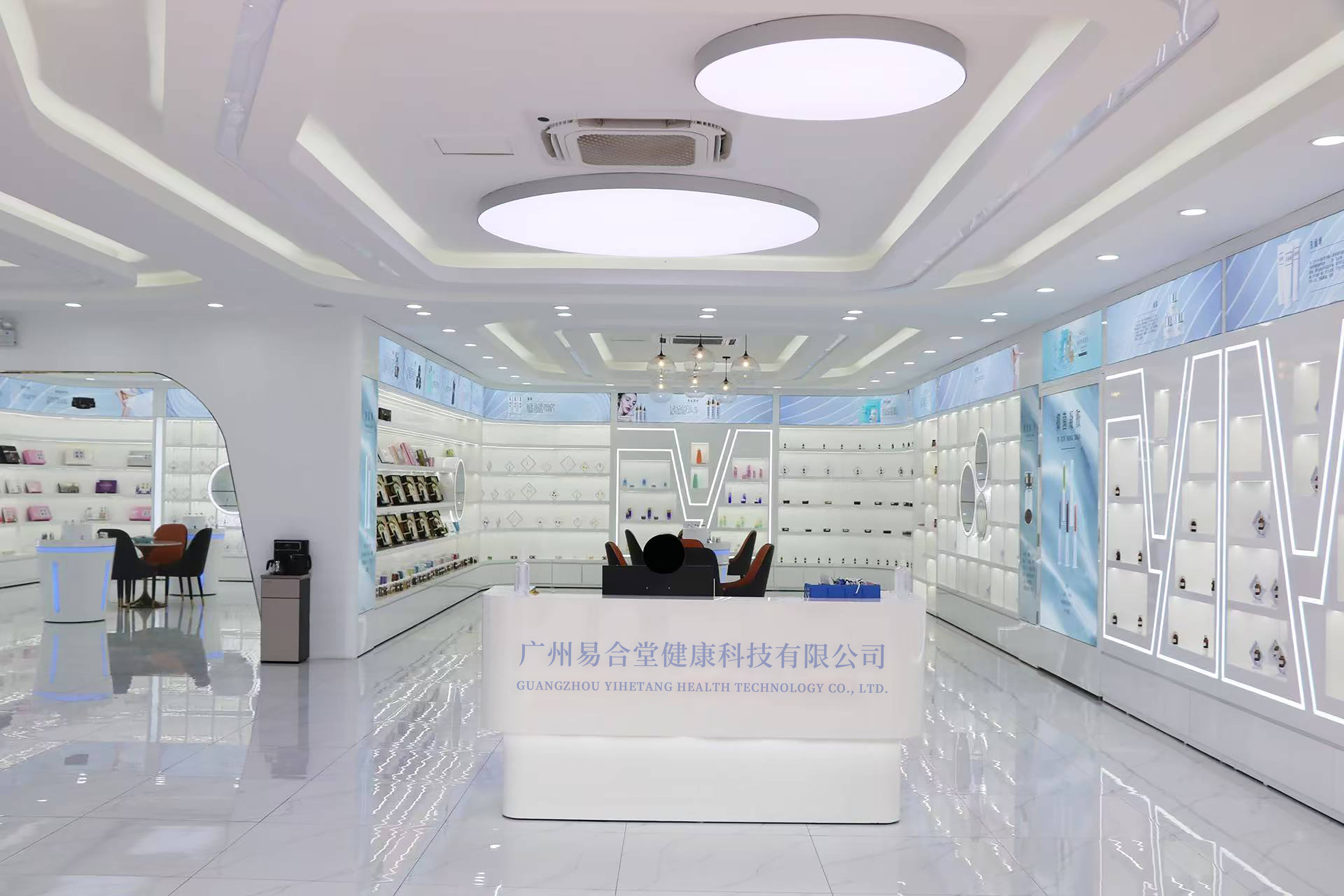 1762505864778.jpg 1762505864778.jpg