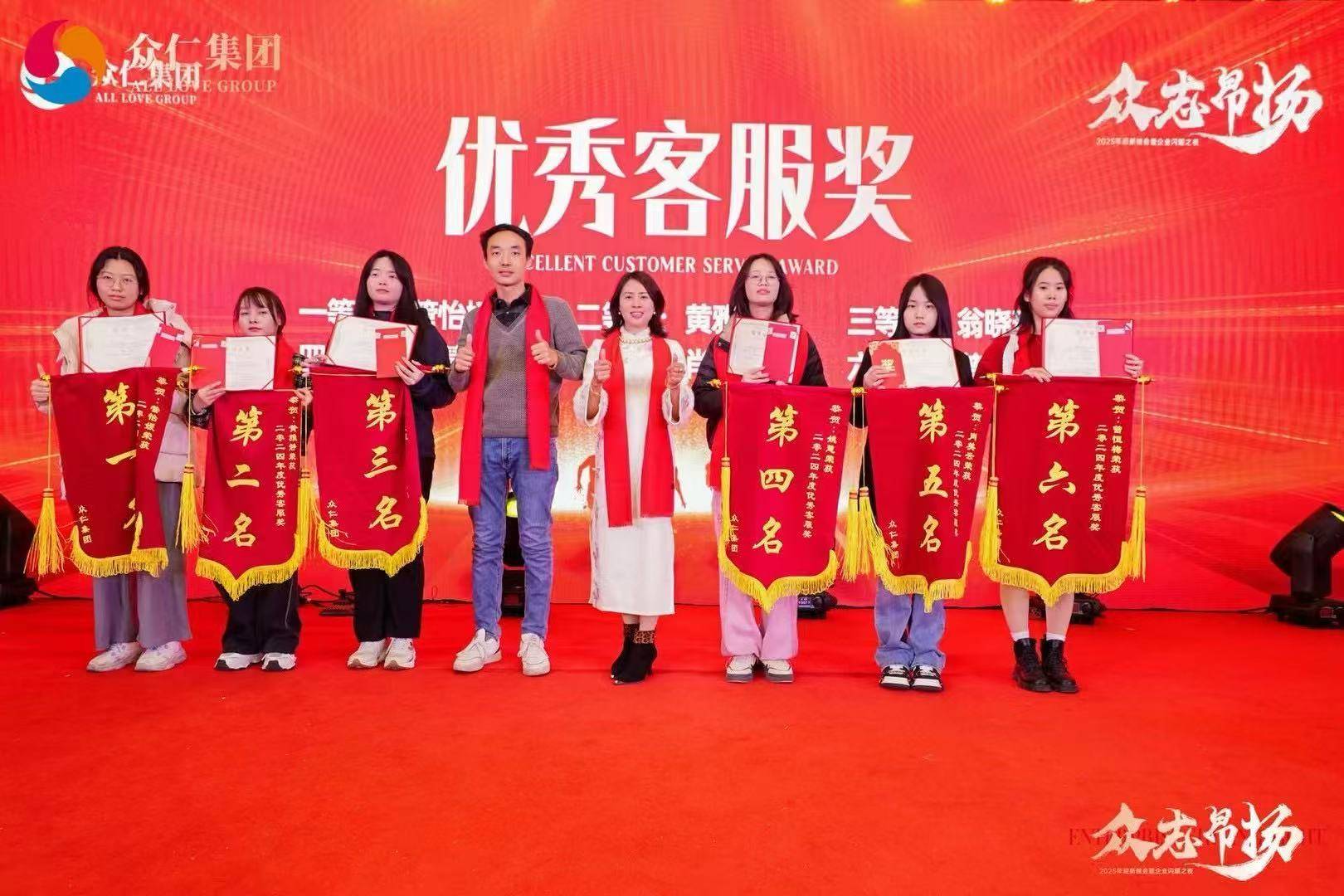 1762505889704.jpg 1762505889704.jpg