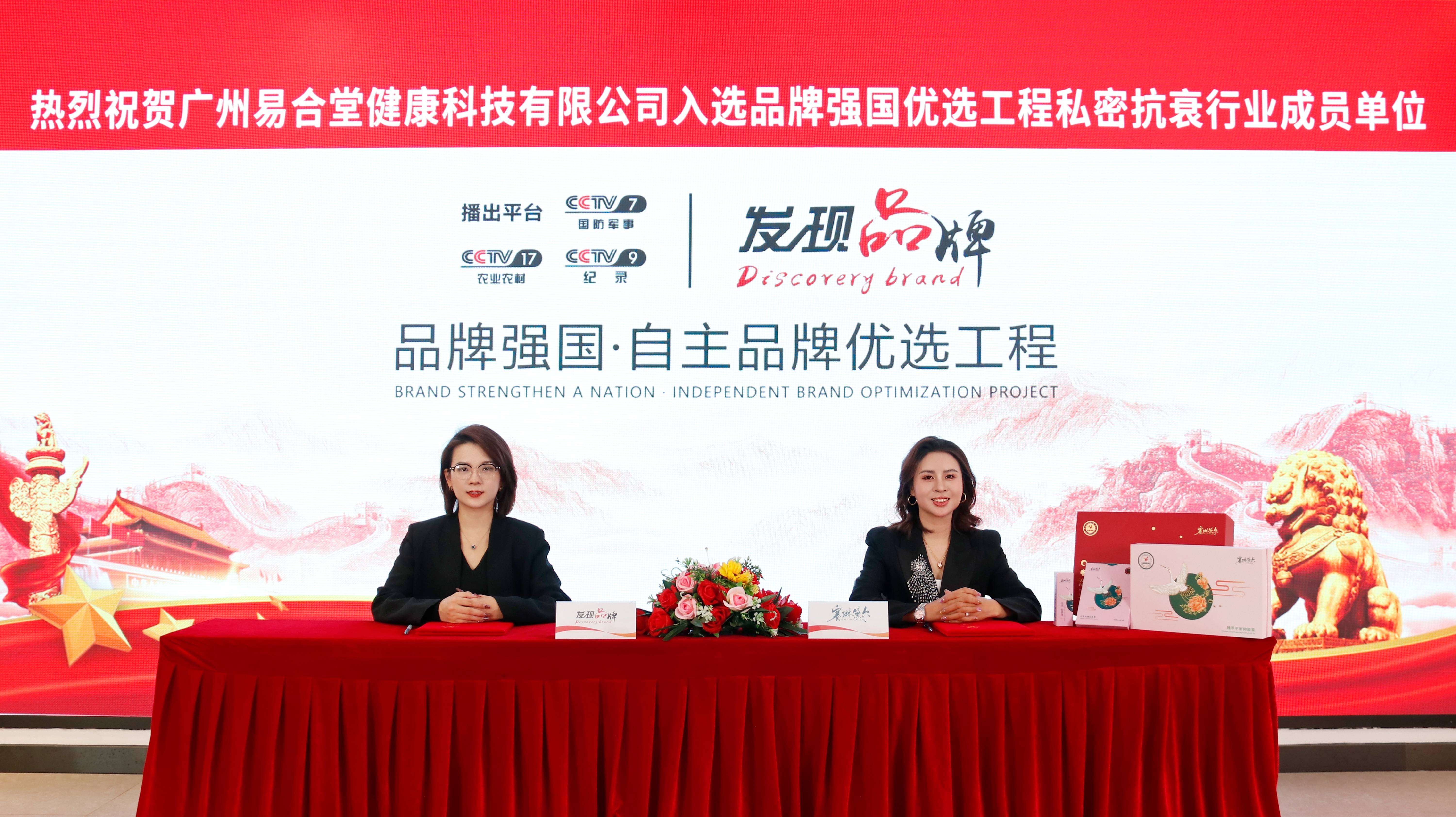 1762505914380.jpg 1762505914380.jpg