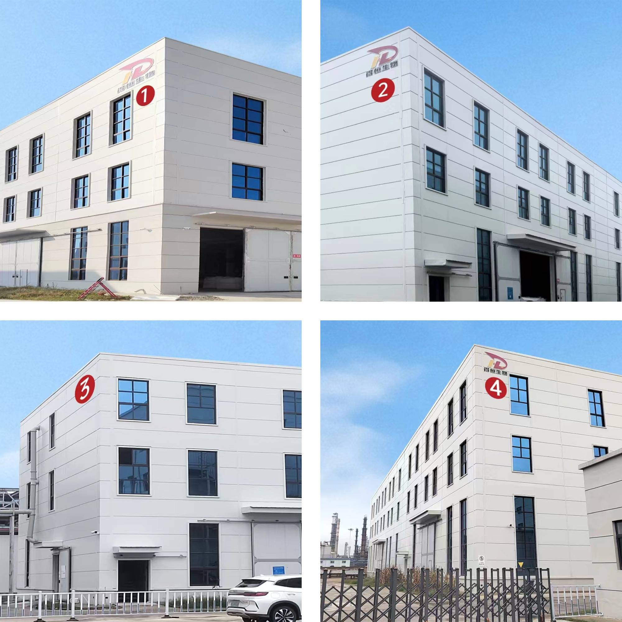 1762757694396.jpg 1762757694396.jpg