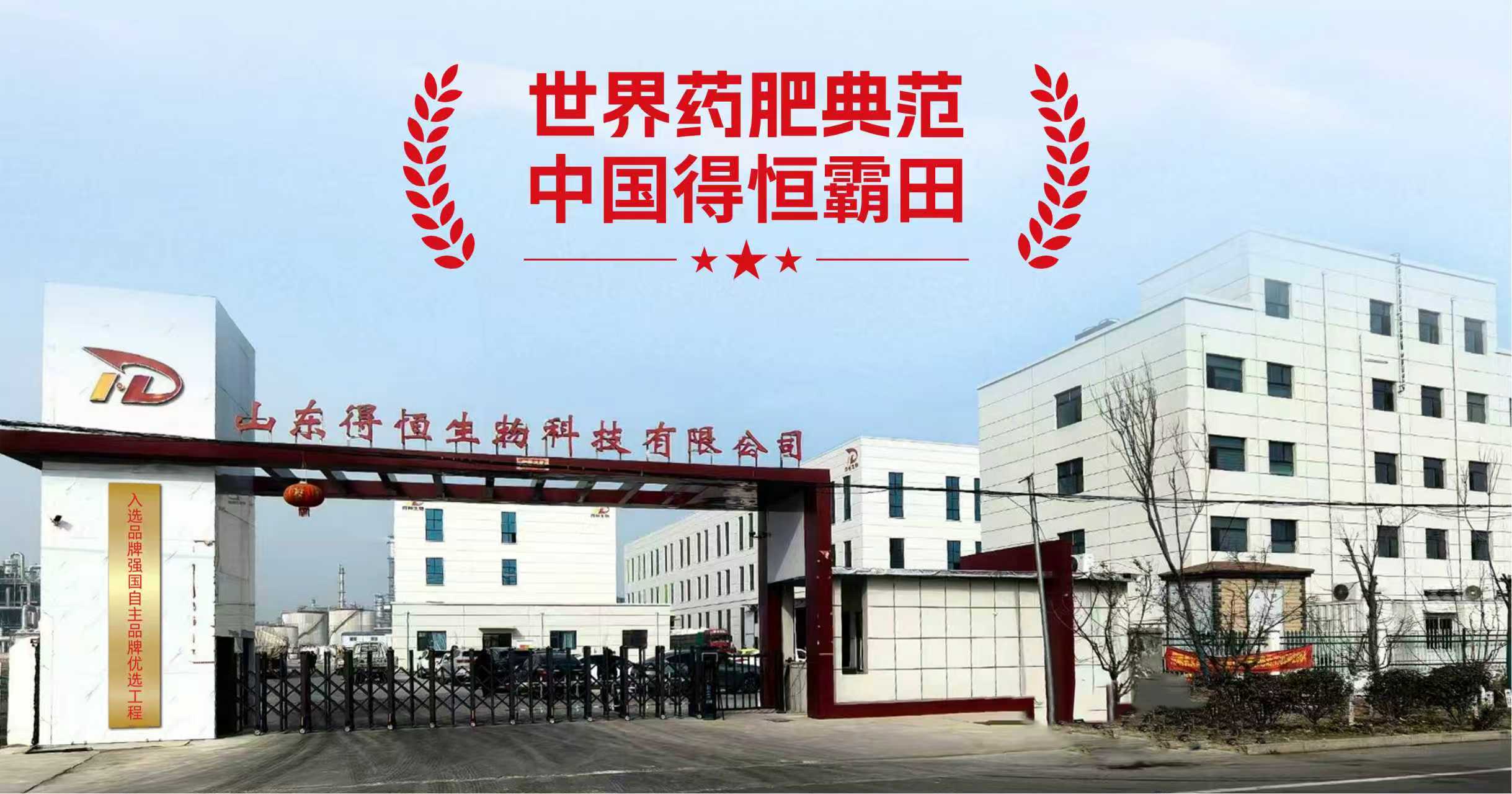 1762757768581.jpg 1762757768581.jpg