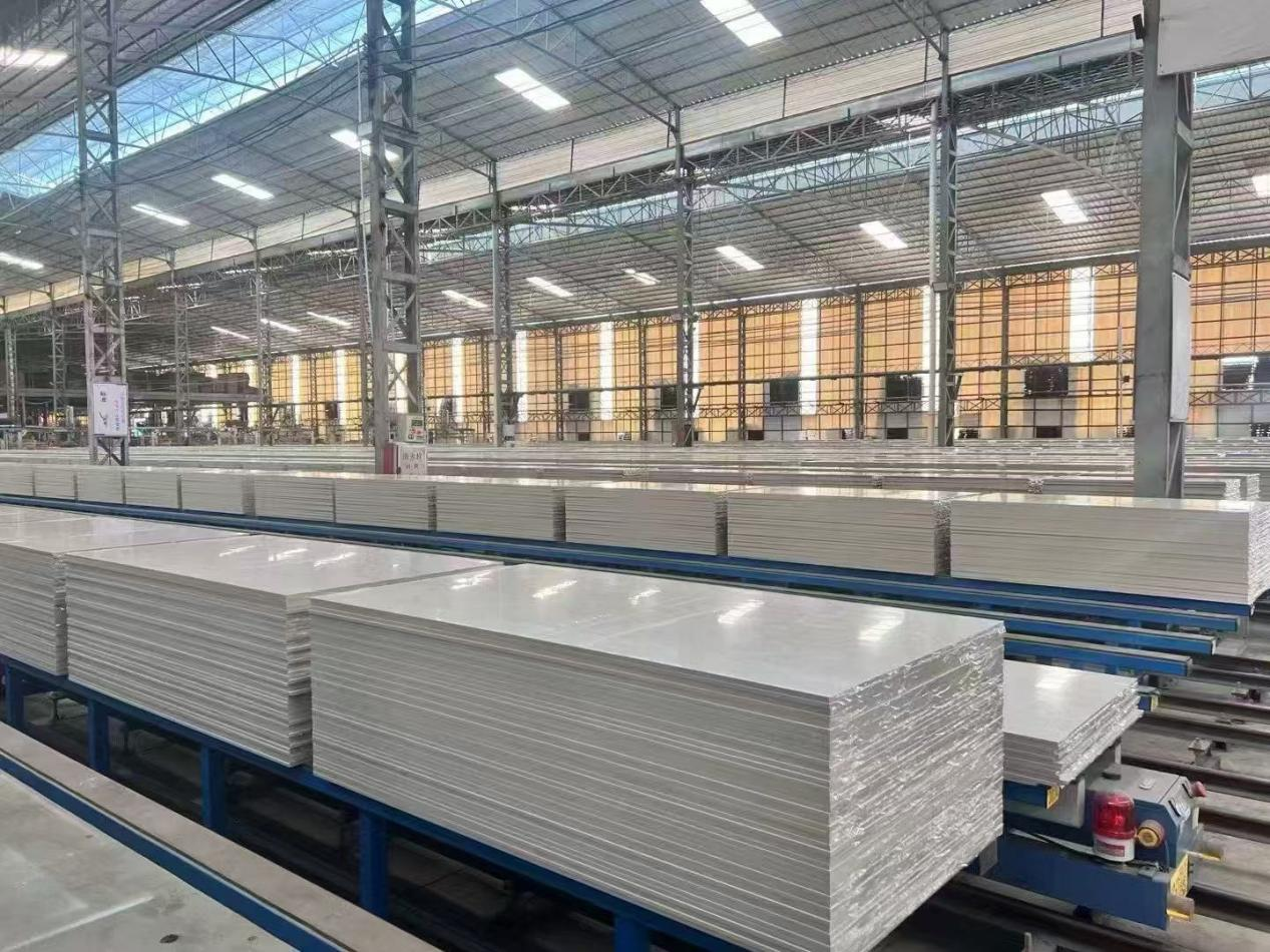 1762769134338.png 1762769134338.png