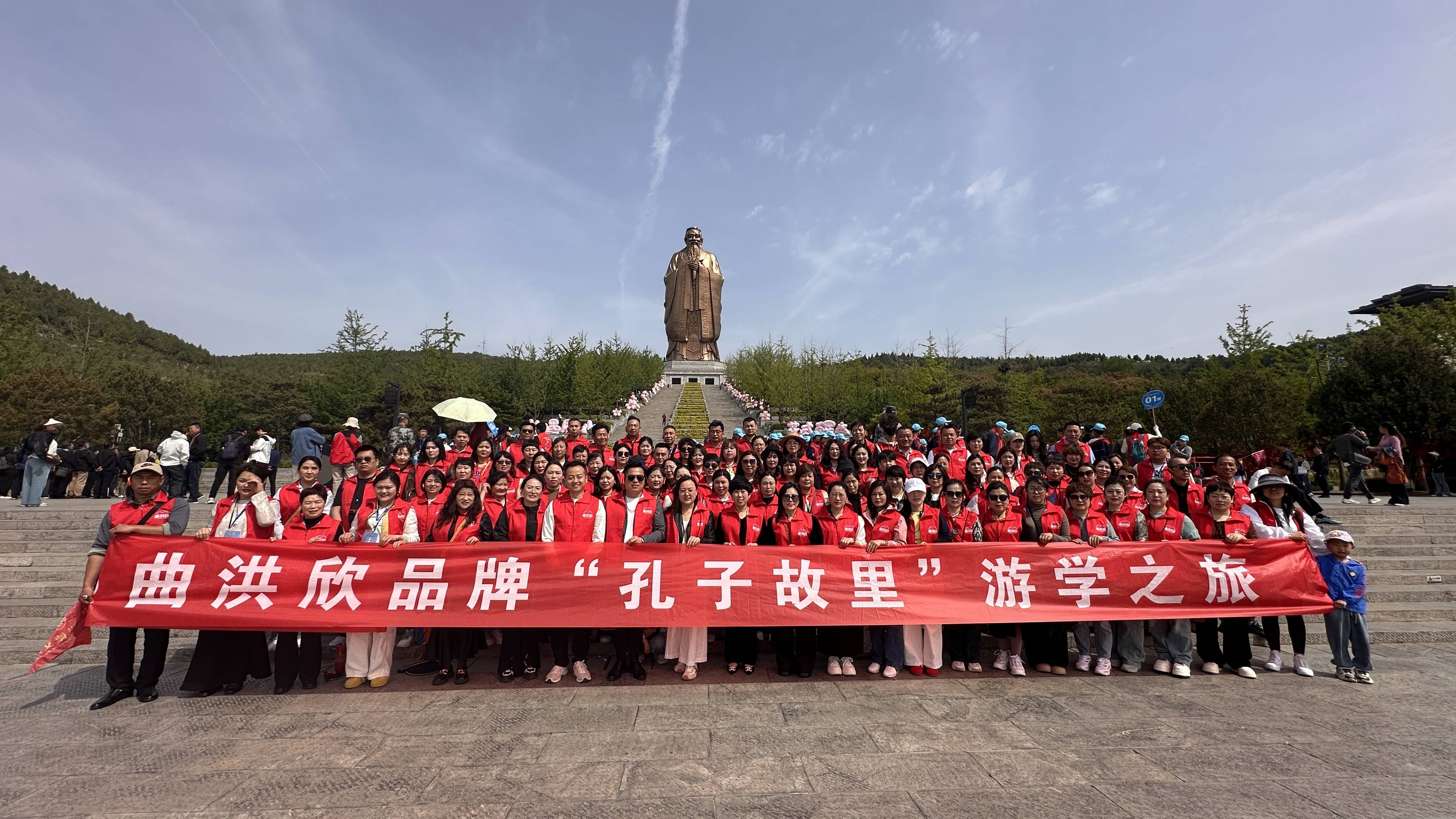 1762844452694.jpg 1762844452694.jpg