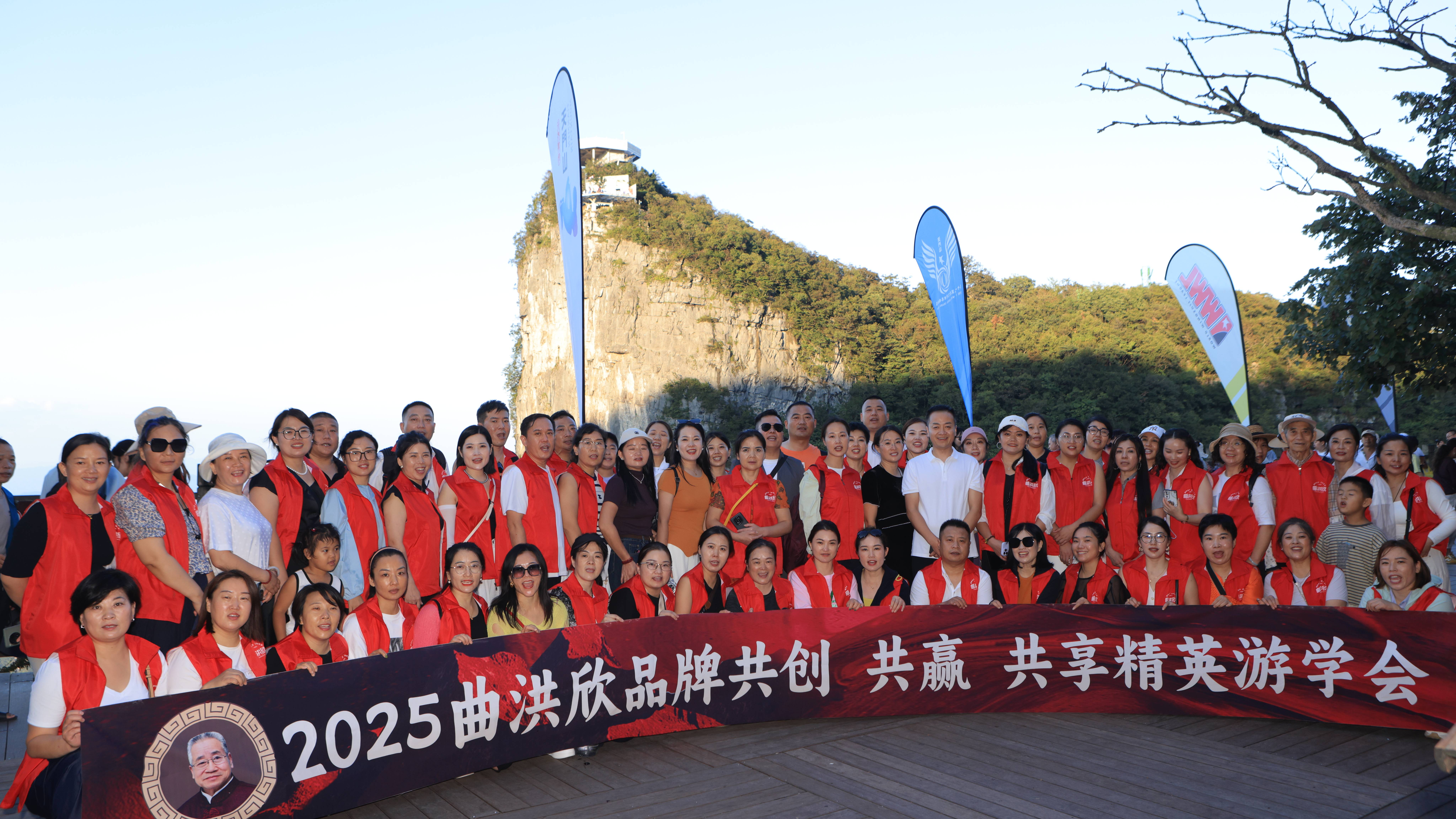 1762844469845.jpg 1762844469845.jpg