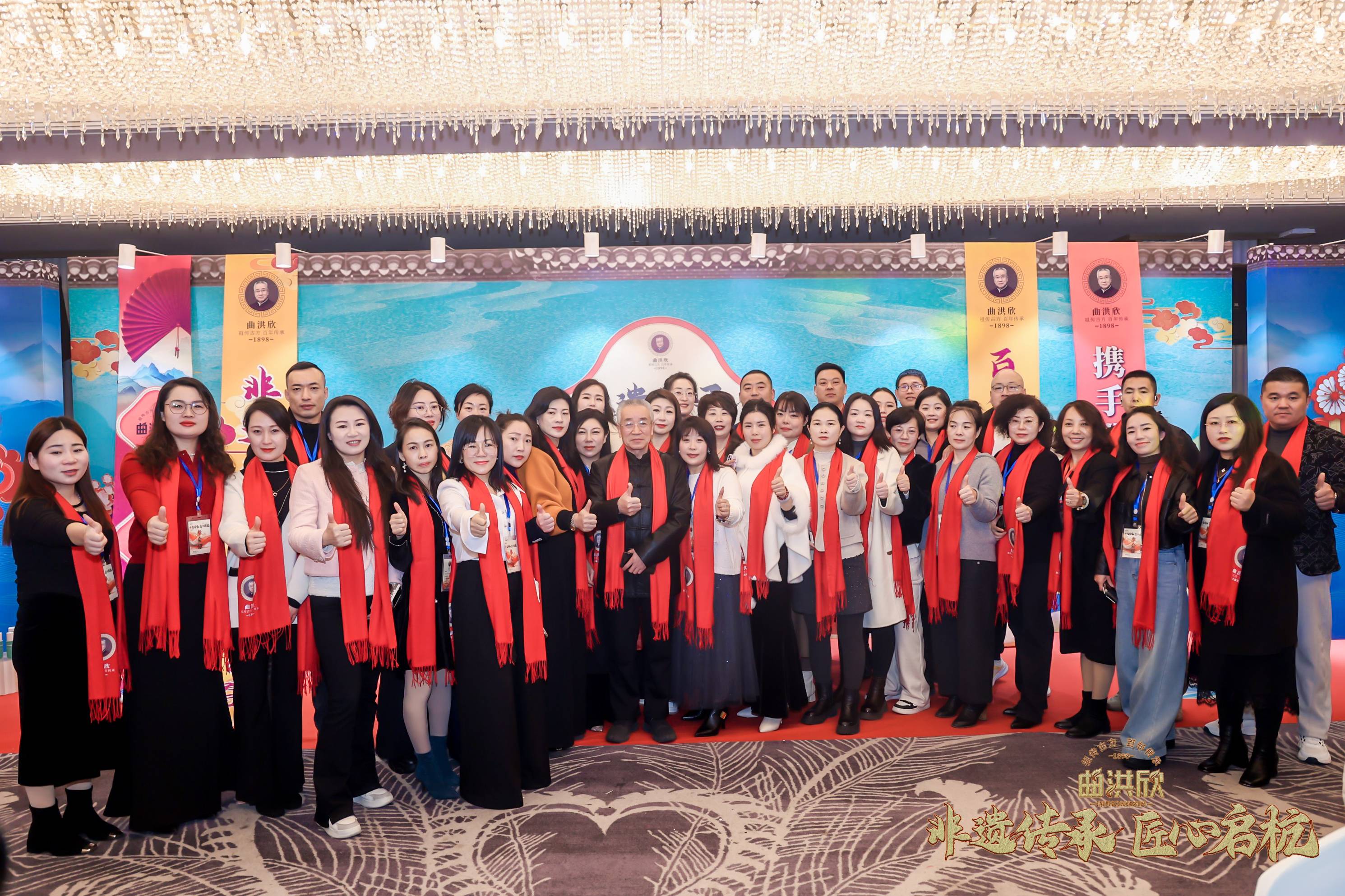 1762844491808.jpg 1762844491808.jpg