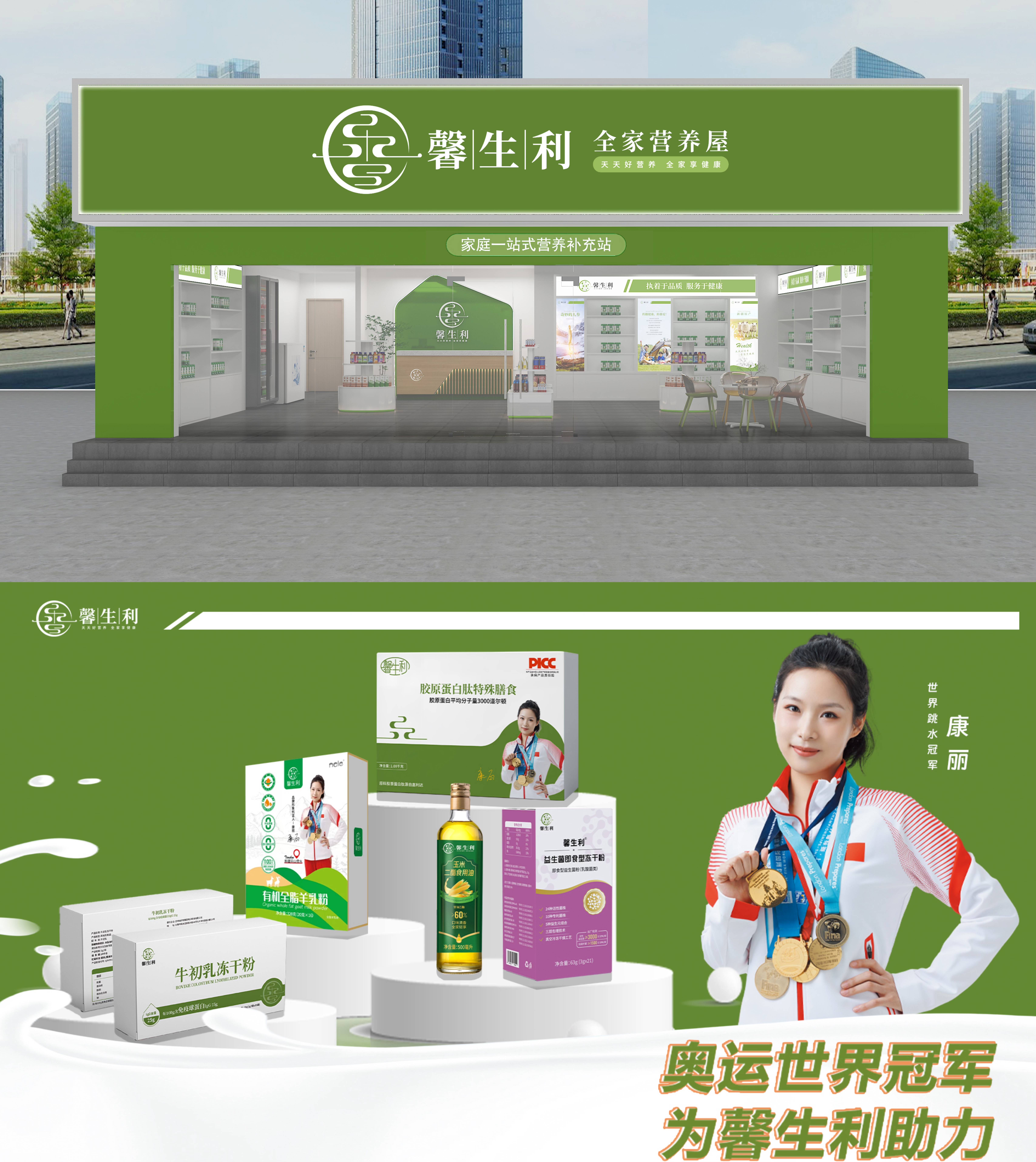 1762845653184.jpg 1762845653184.jpg