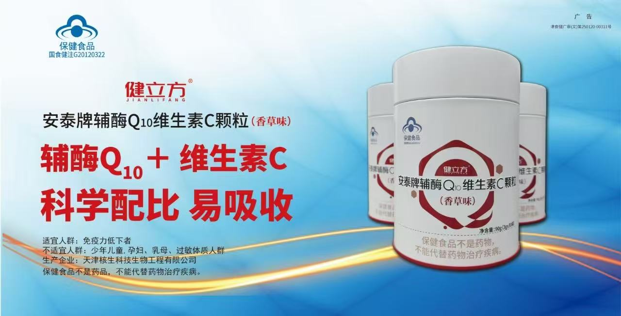 1762846843316.png 1762846843316.png