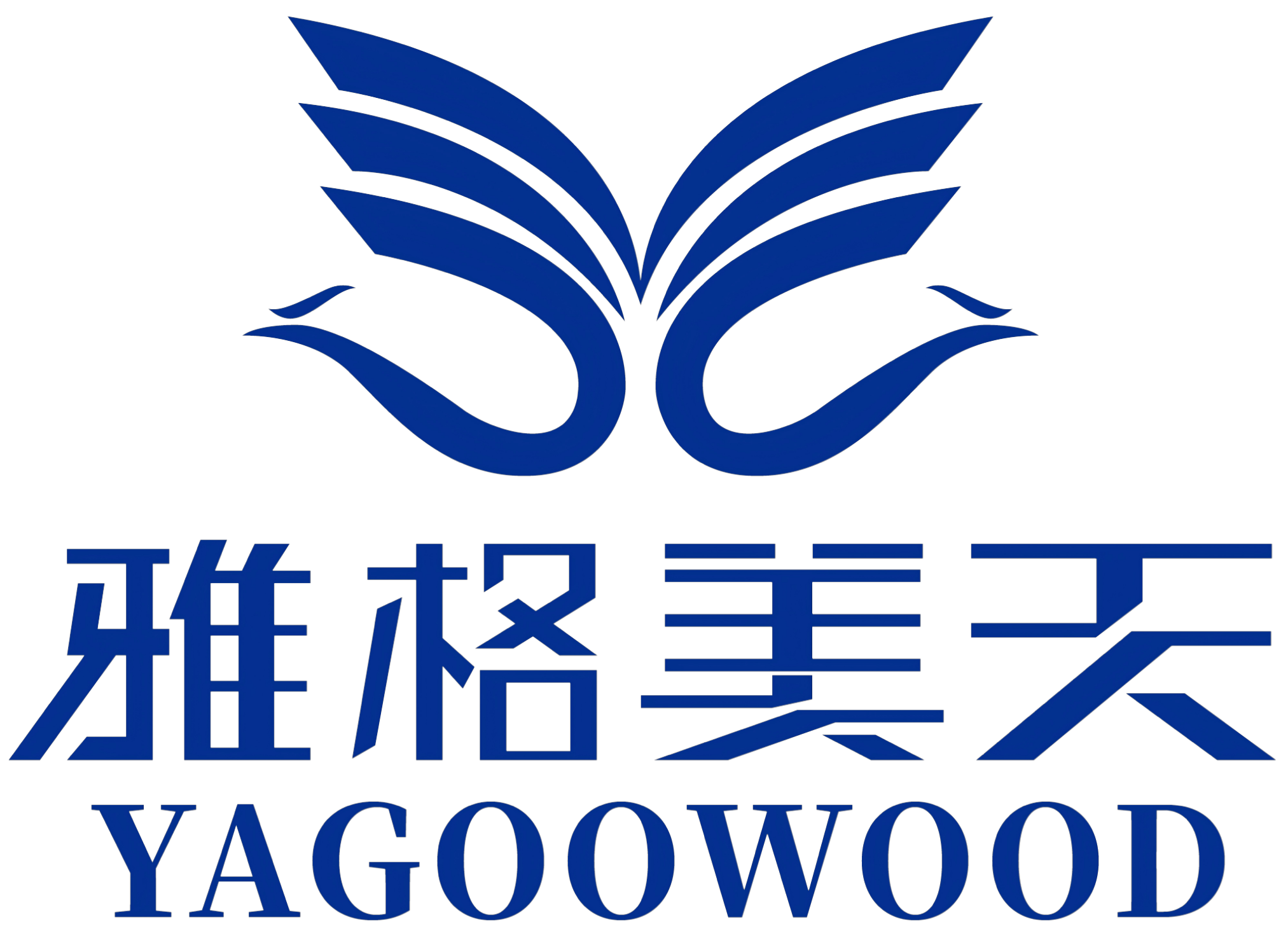 雅格美天(YAGOOWOOD)