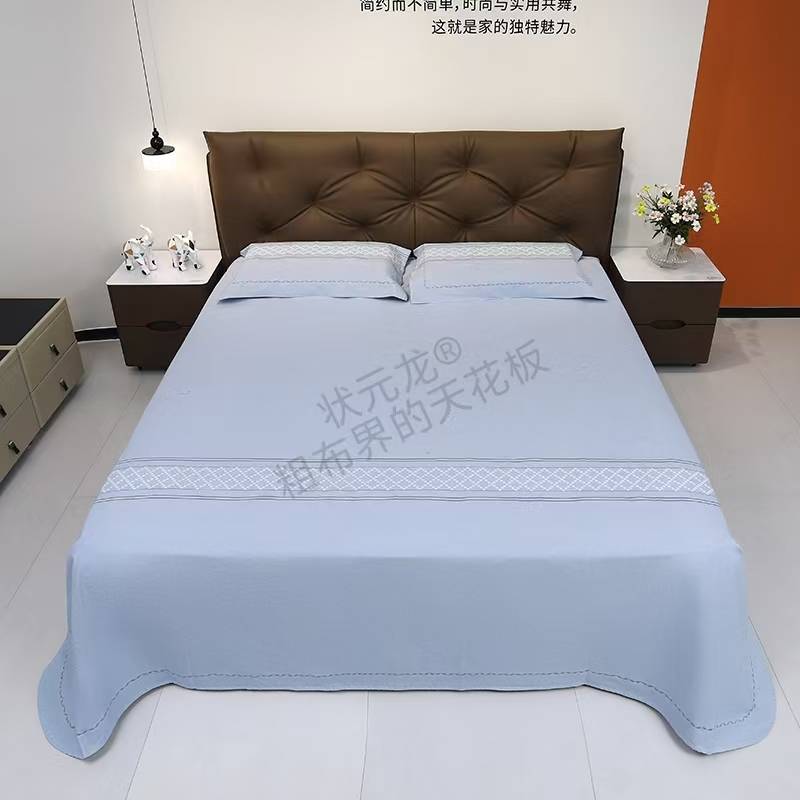 1762999259318.jpg 1762999259318.jpg