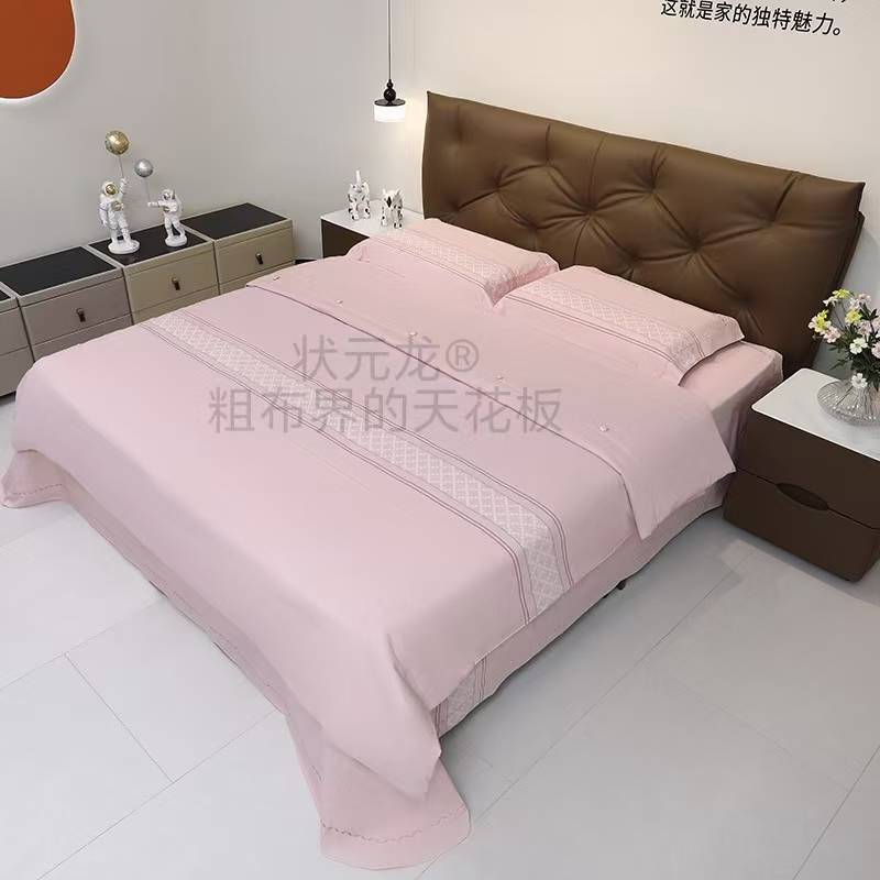 1762999533037.jpg 1762999533037.jpg