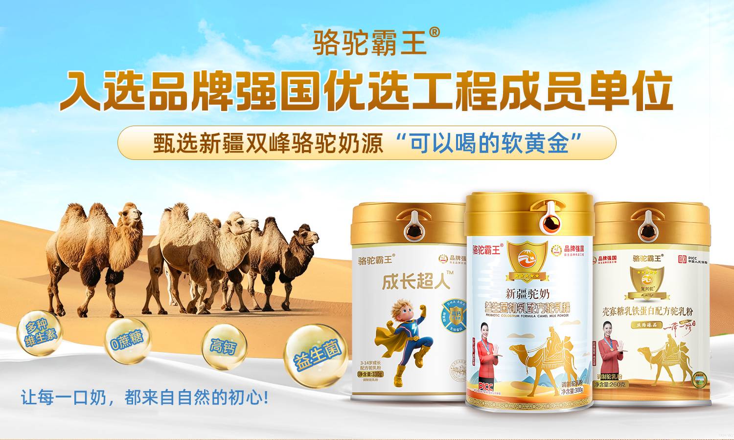 1762999757017.jpg 1762999757017.jpg