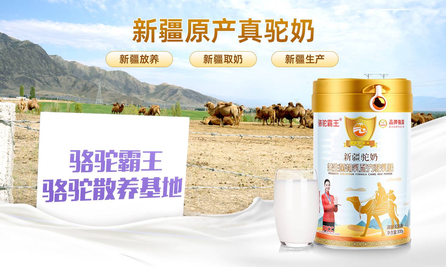 1762999776424.jpg 1762999776424.jpg