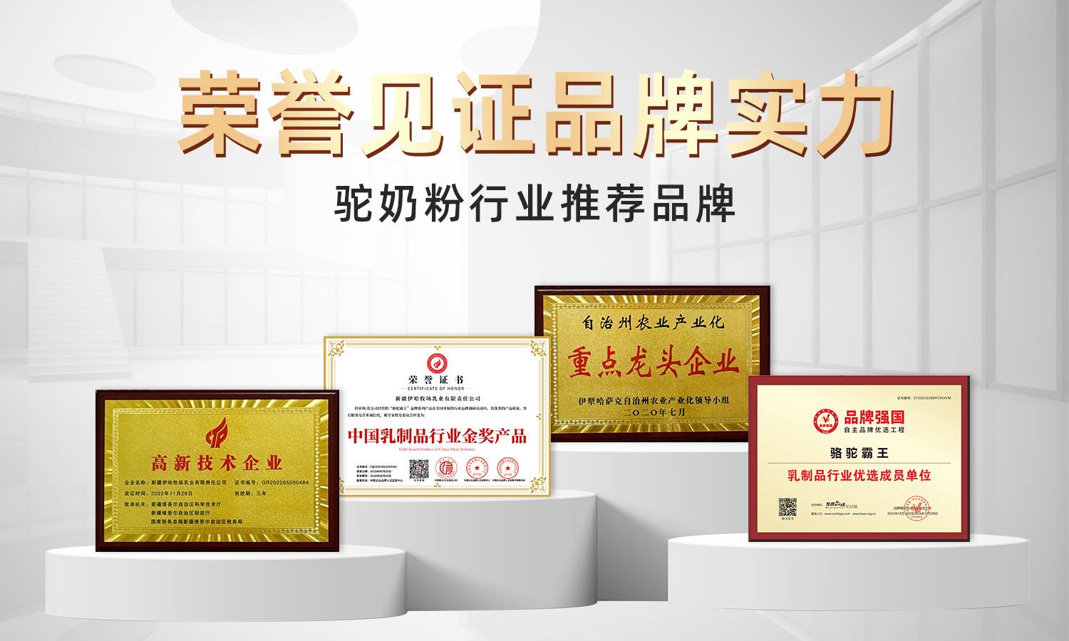 1762999792157.jpg 1762999792157.jpg