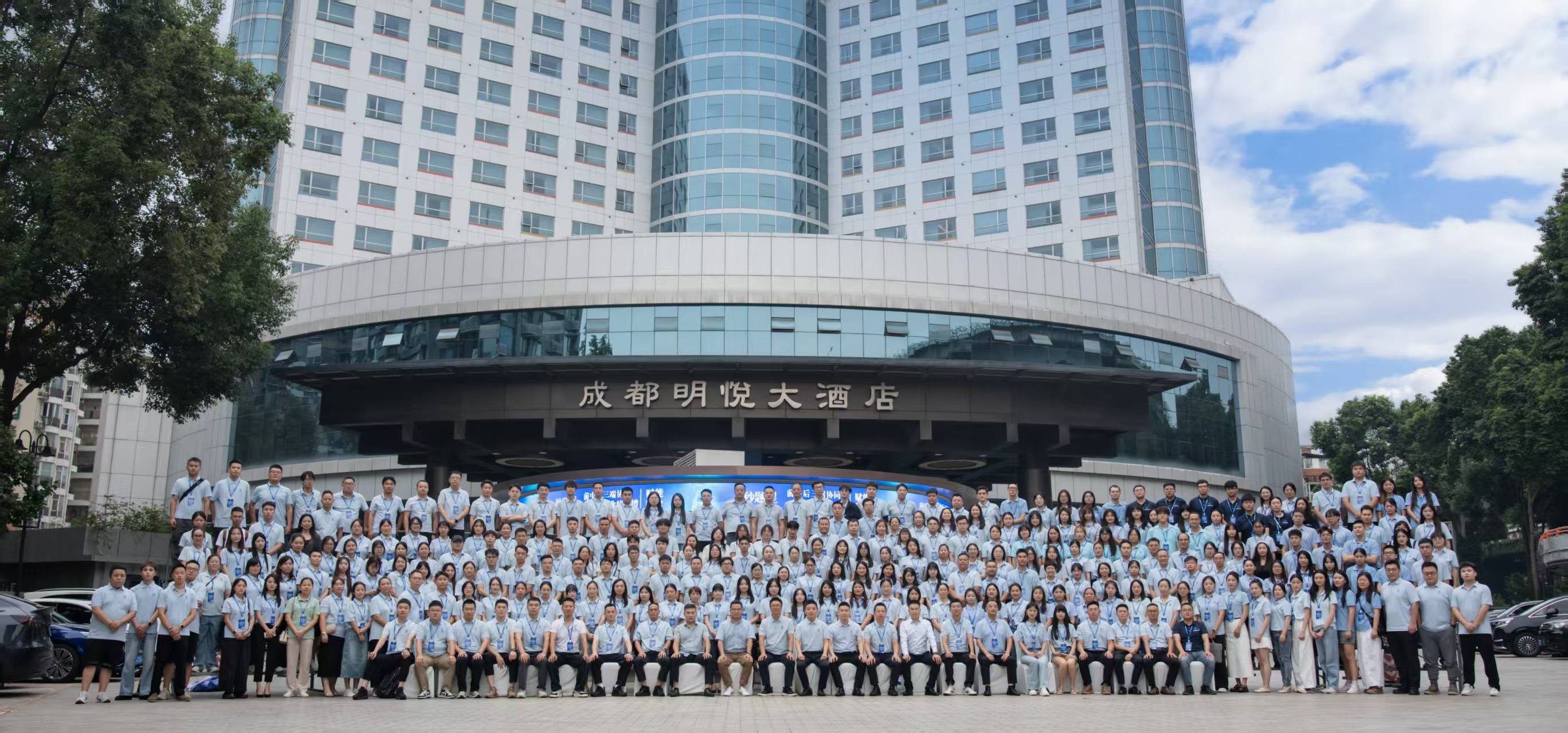 1763520538643.jpg 1763520538643.jpg