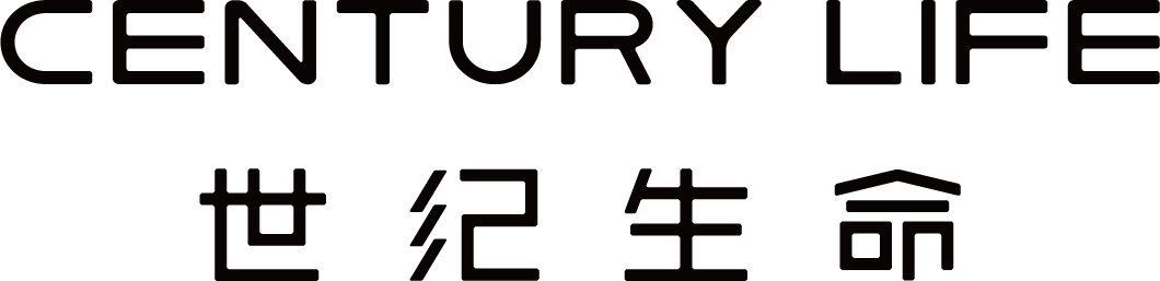 LactiPlus乐芙乐斯