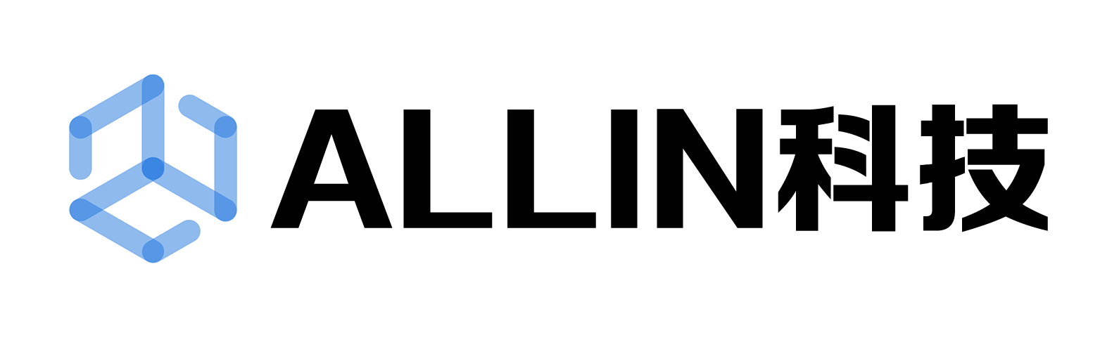 ALLIN科技