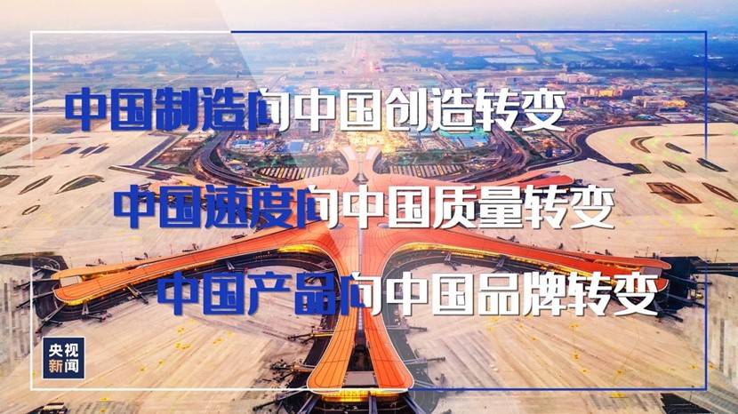 1765266431932.jpg 1765266431932.jpg