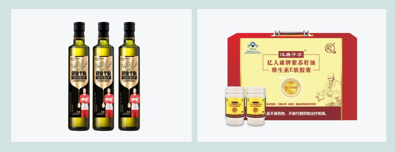 1765266441619.jpg 1765266441619.jpg