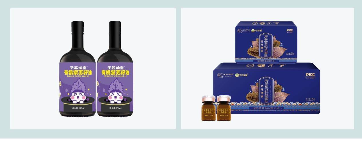 1765266455235.jpg 1765266455235.jpg