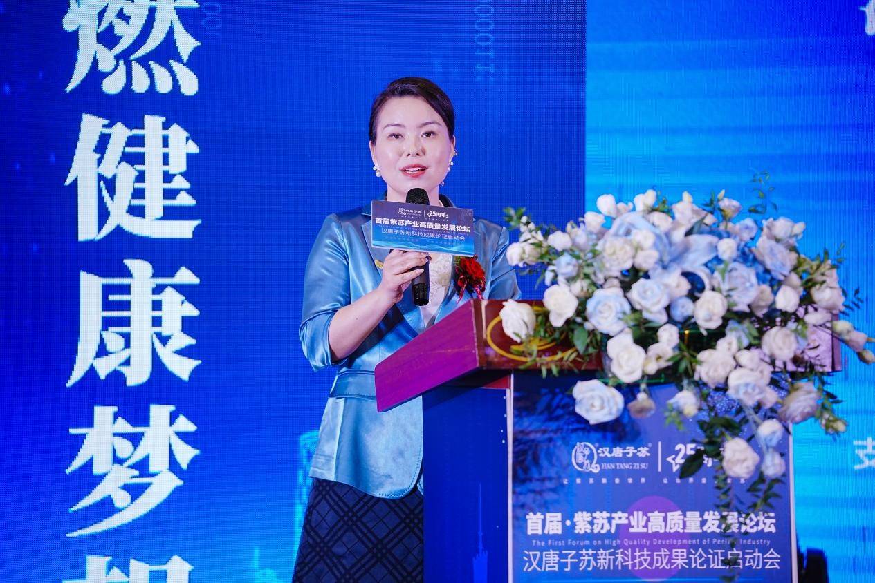 1765266462831.jpg 1765266462831.jpg