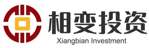 相变投资