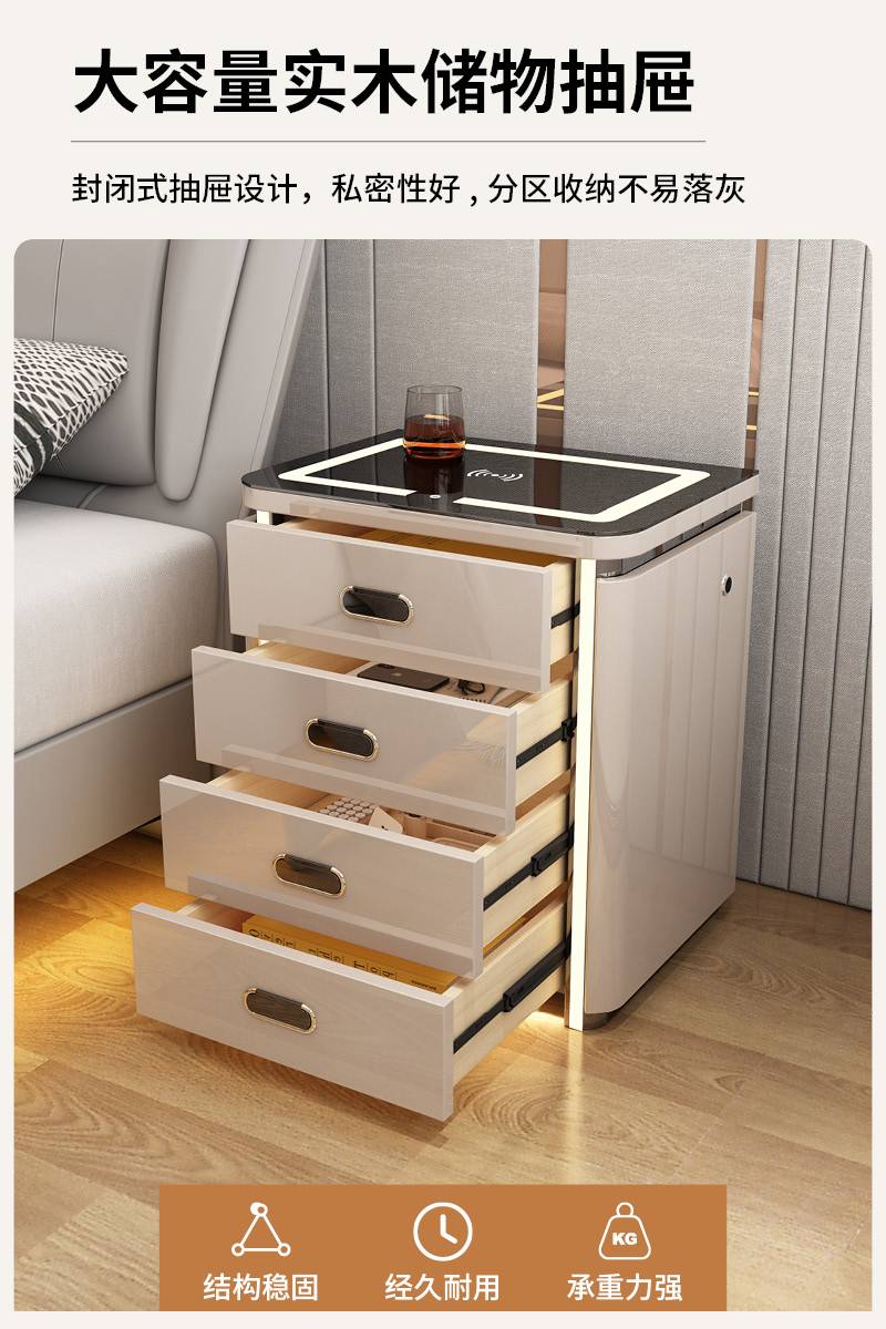 1765509782485.jpg 1765509782485.jpg