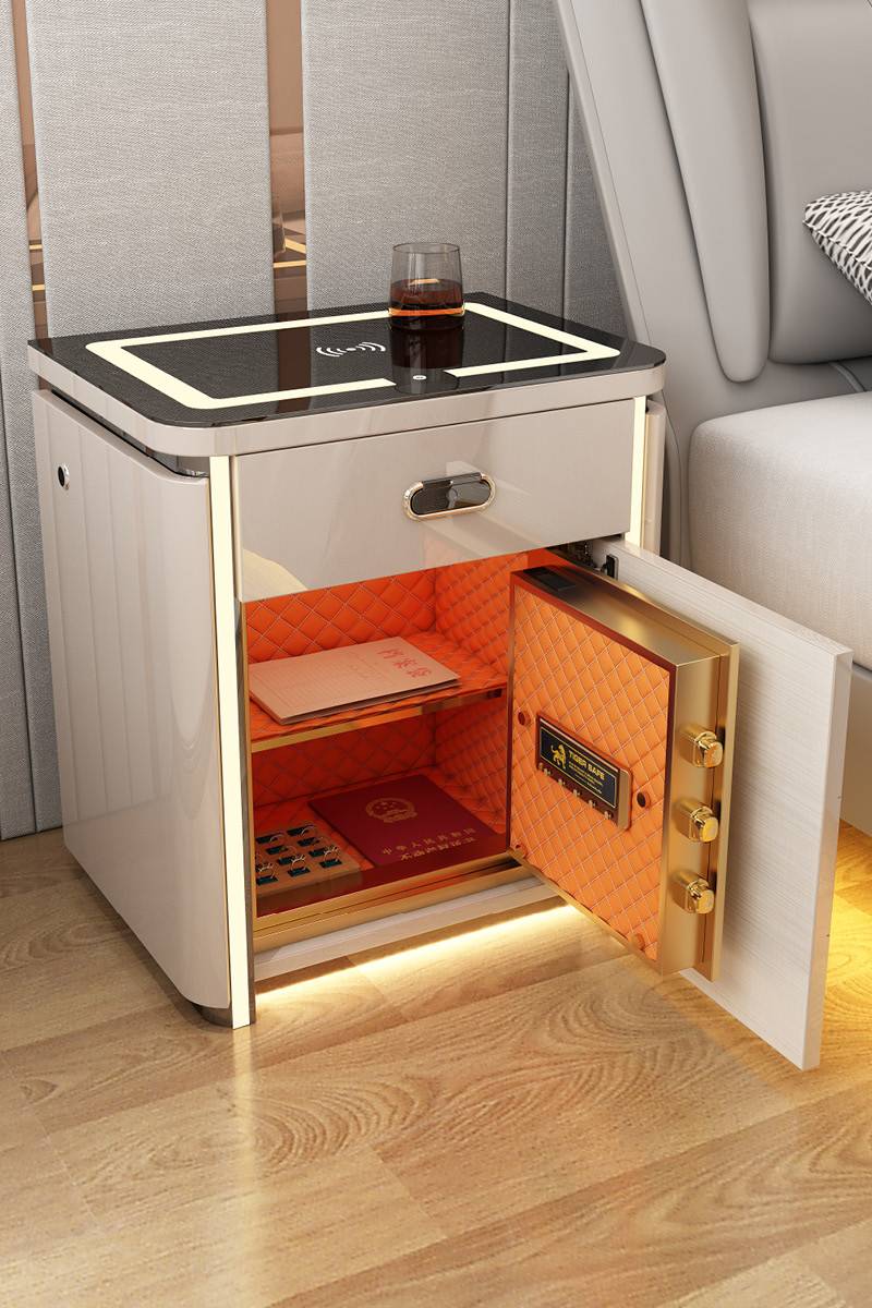 1765509798357.jpg 1765509798357.jpg