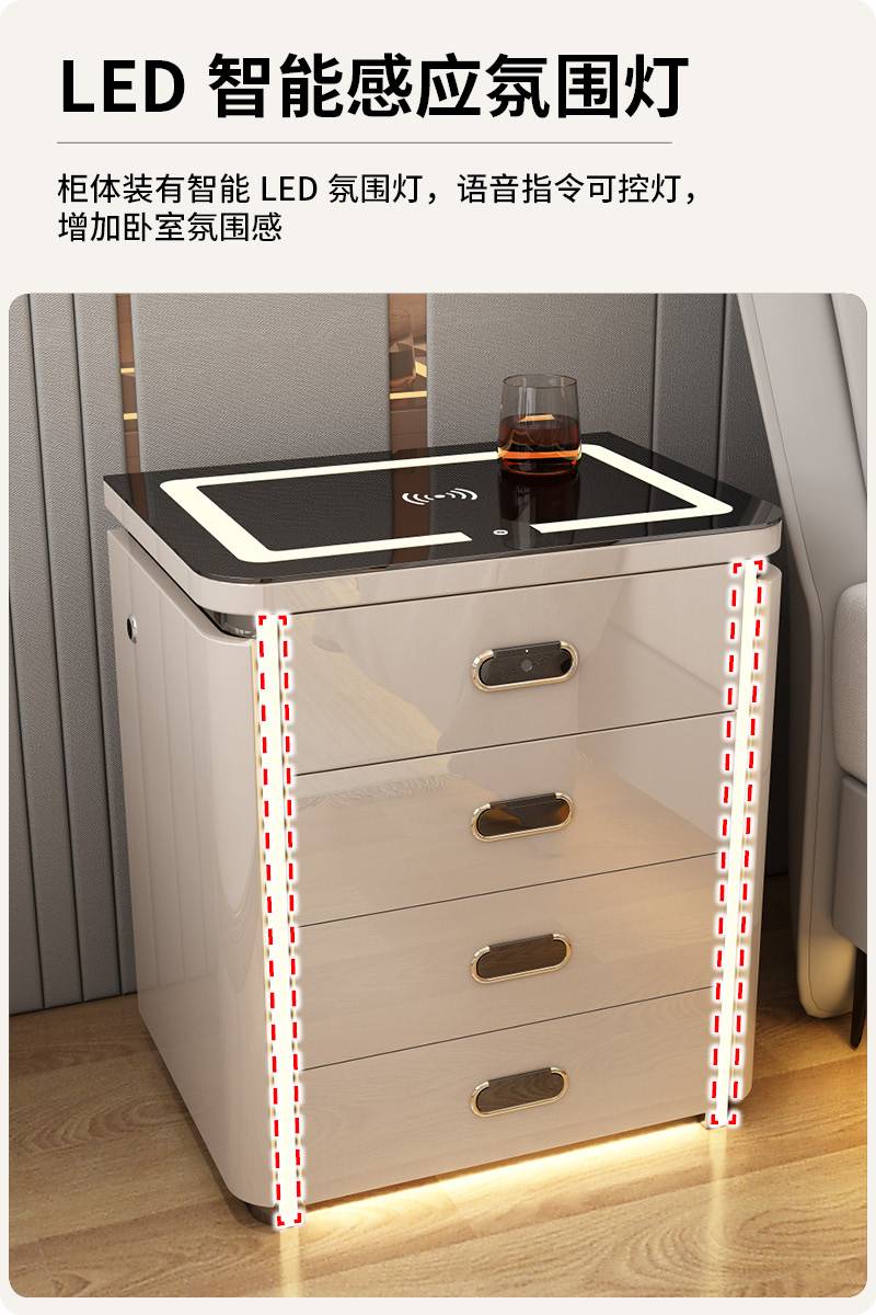 1765509812871.jpg 1765509812871.jpg