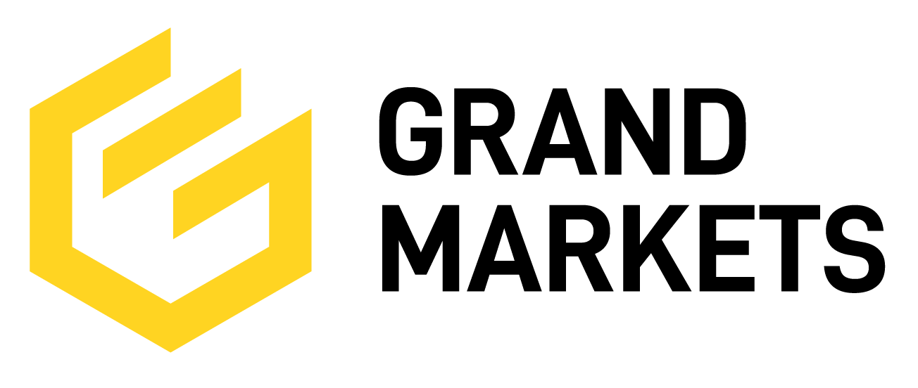 Grand Markets