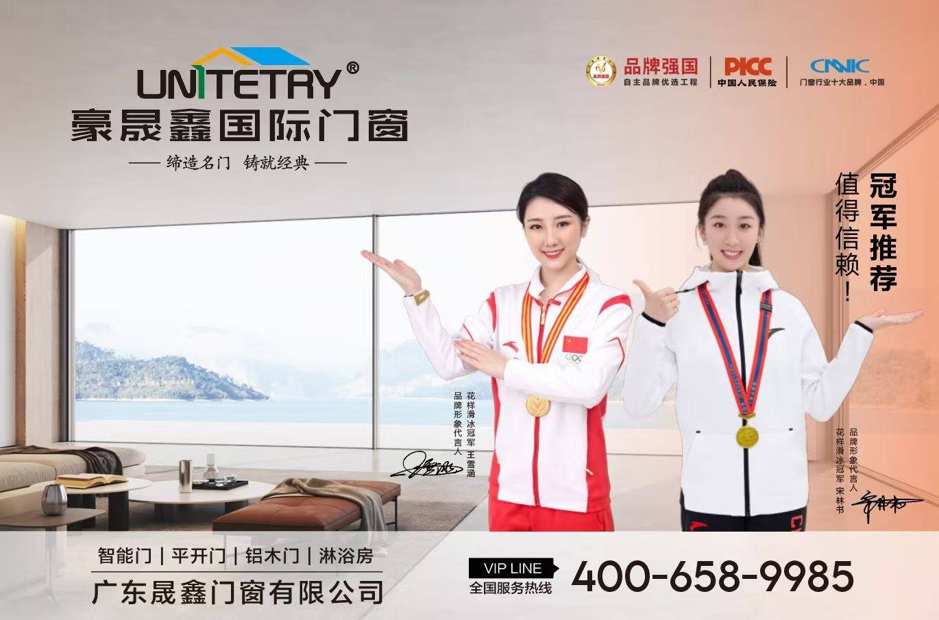 1765850809001.jpg 1765850809001.jpg