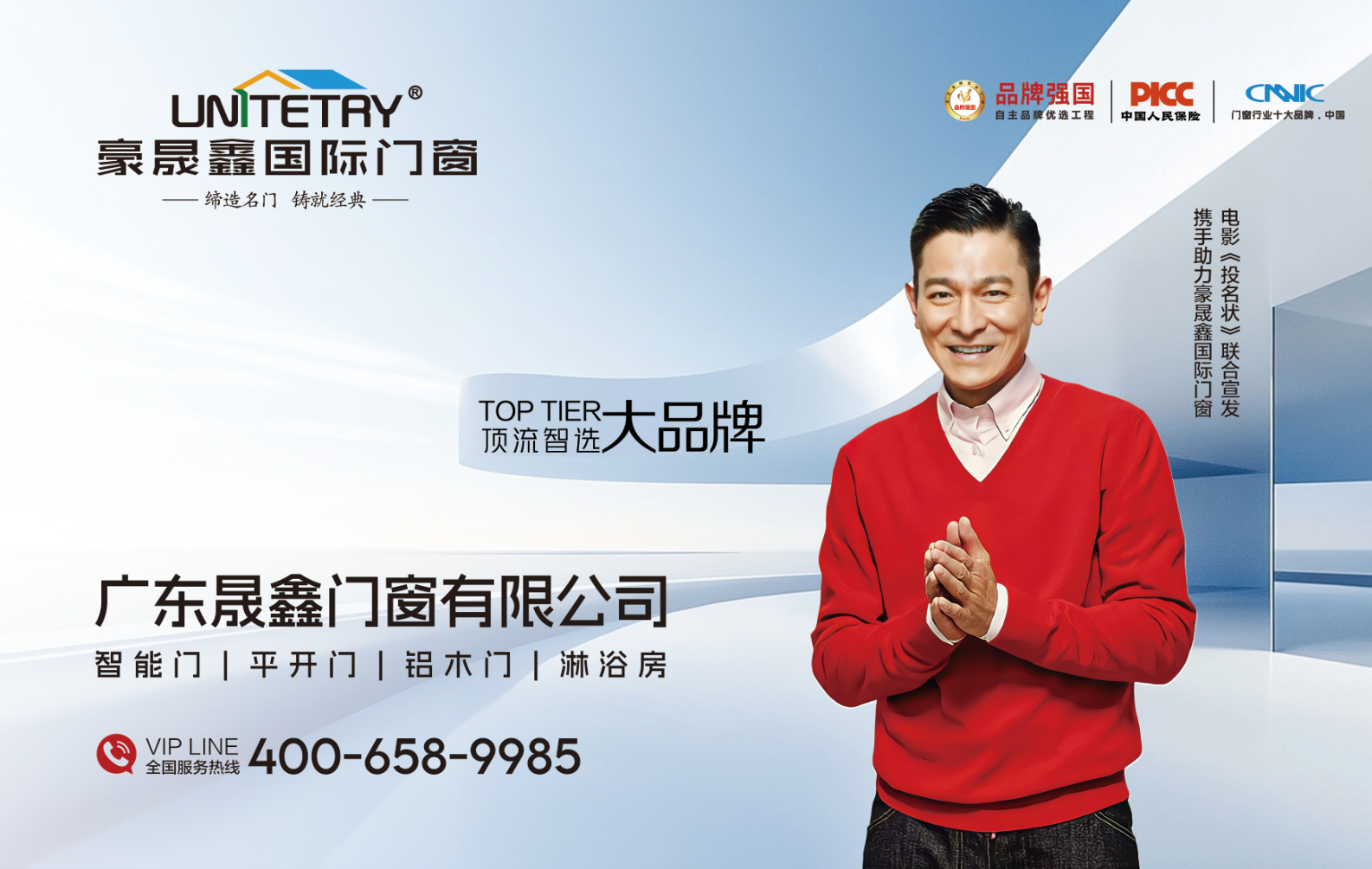 1765850847415.png 1765850847415.png