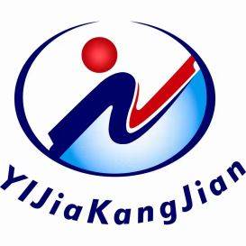 YIJIAKANGJIAN