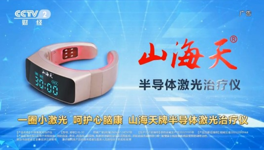 1766025435188.png 1766025435188.png