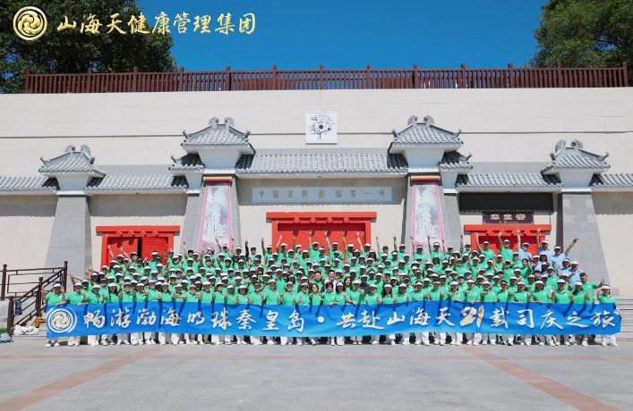 1766025485386.png 1766025485386.png