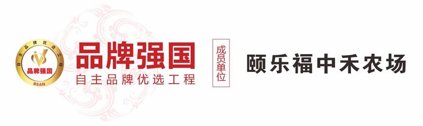 1766029510317.jpg 1766029510317.jpg