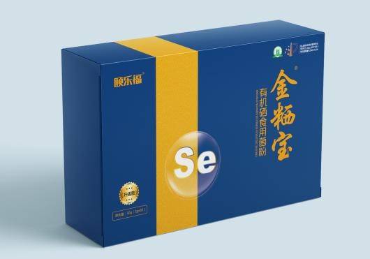 1766029526431.jpg 1766029526431.jpg