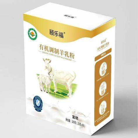 1766029530283.jpg 1766029530283.jpg