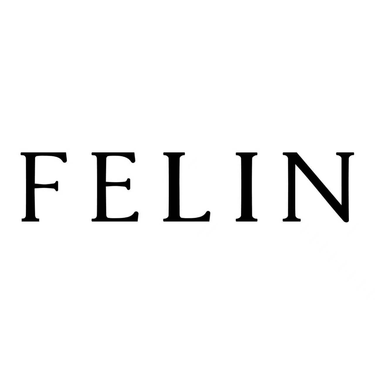 FELIN 枫凌