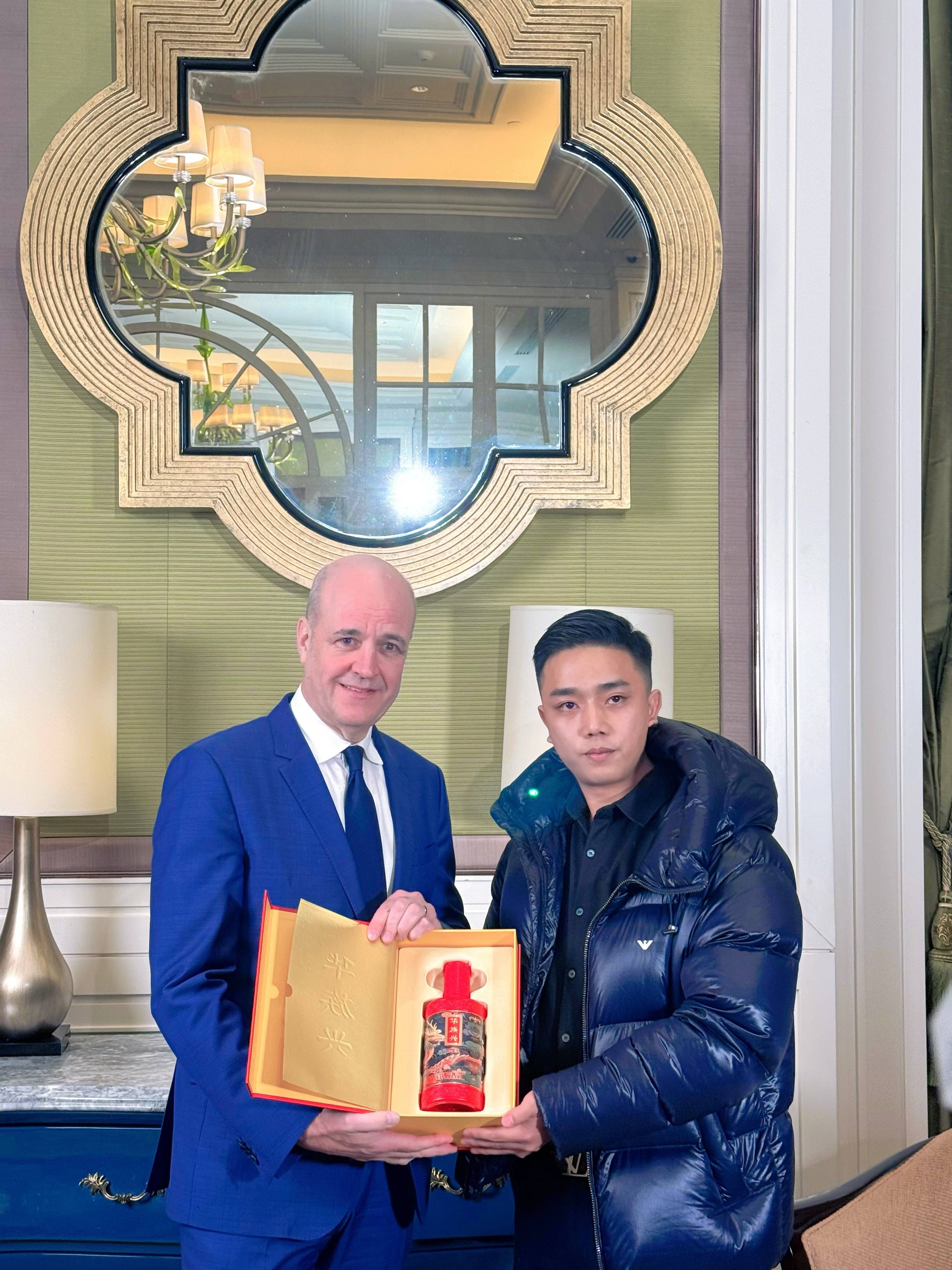 1766995680545.jpg 1766995680545.jpg