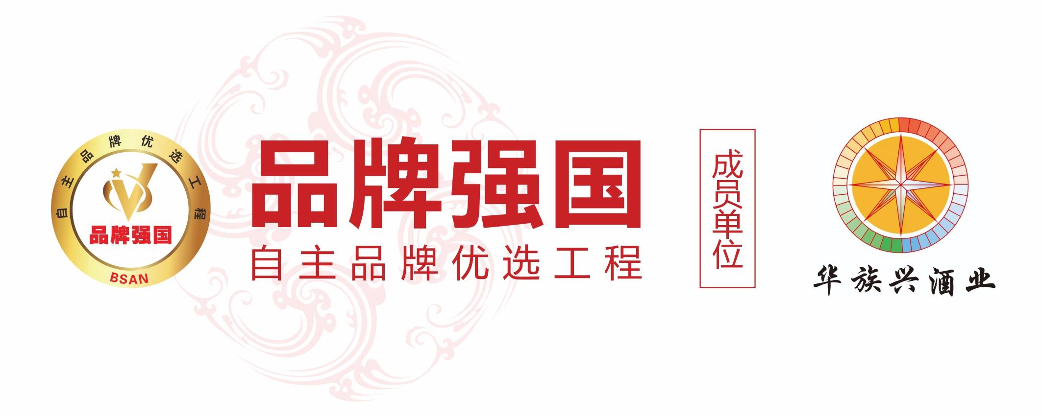 1766995698686.jpg 1766995698686.jpg