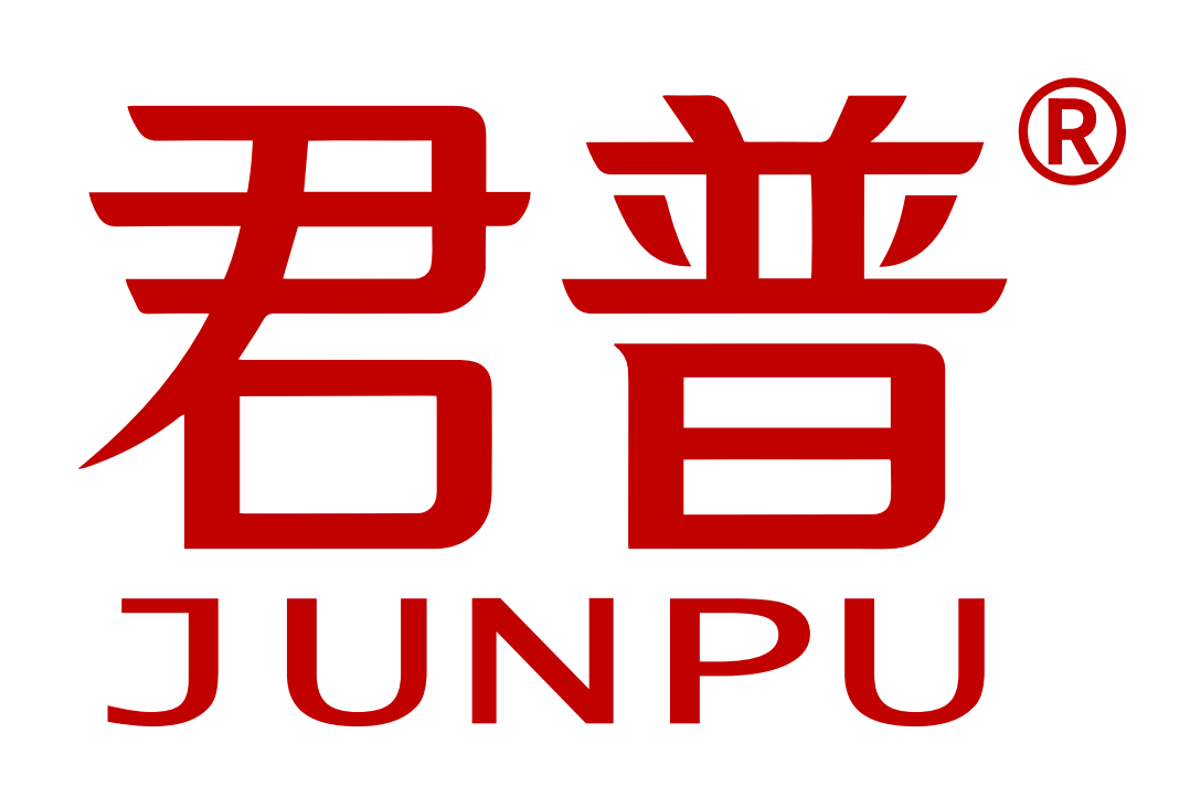 君普JUNPU