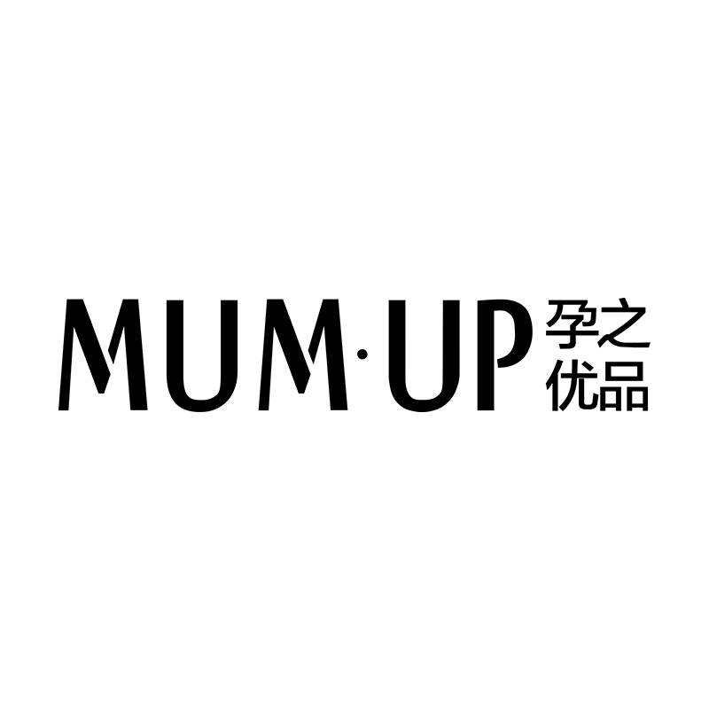 MUM.UP孕之优品