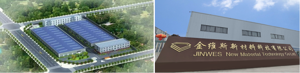 1767515843489.png 1767515843489.png