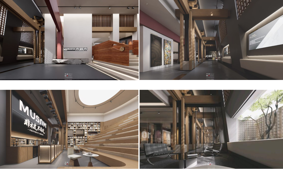 1767515849283.png 1767515849283.png