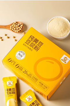 1767835680314.png 1767835680314.png