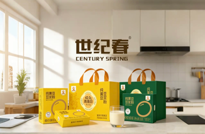 1767835688538.png 1767835688538.png