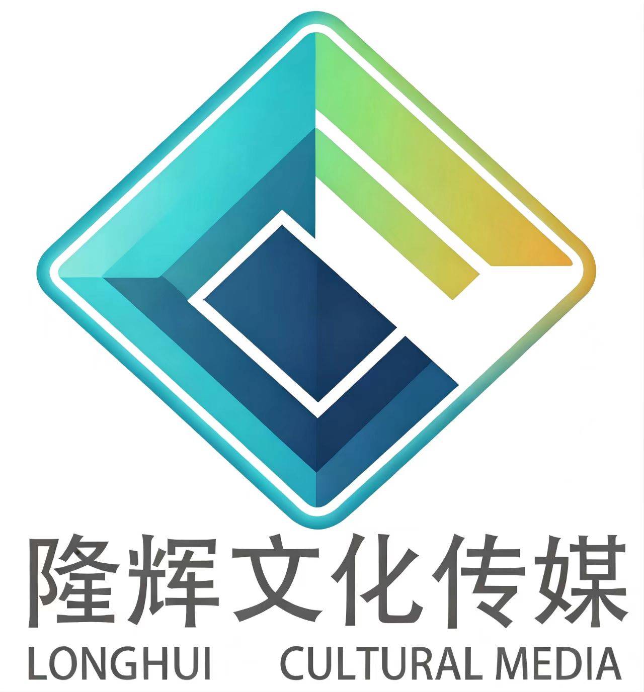 隆辉耐力体验赛