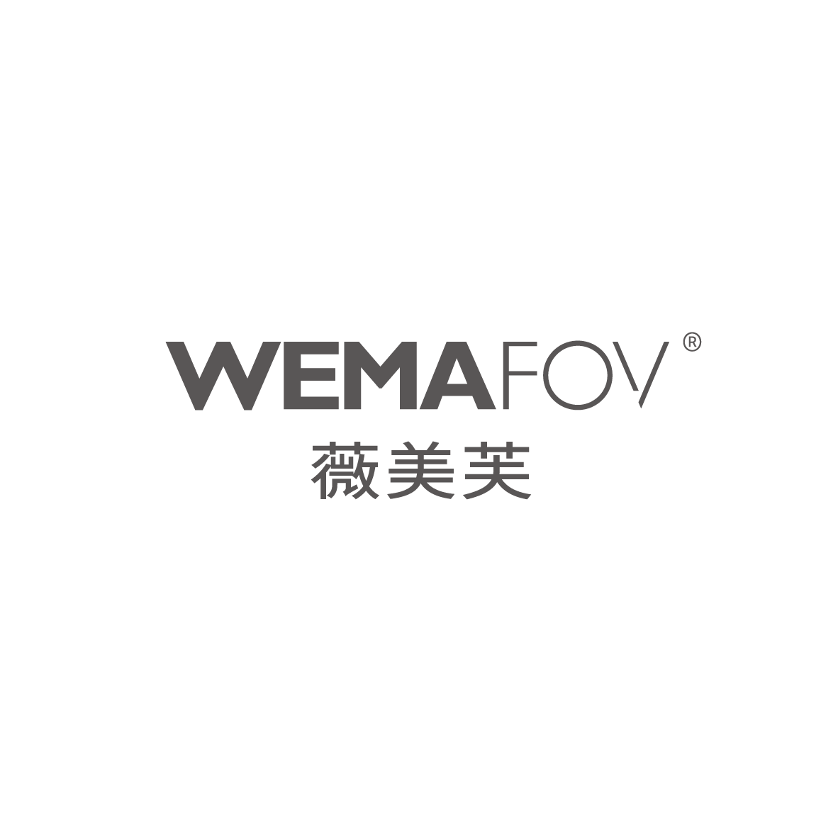 WEMAFOV薇美芙